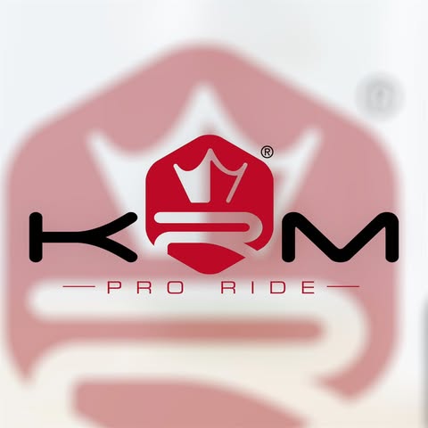 KRM
