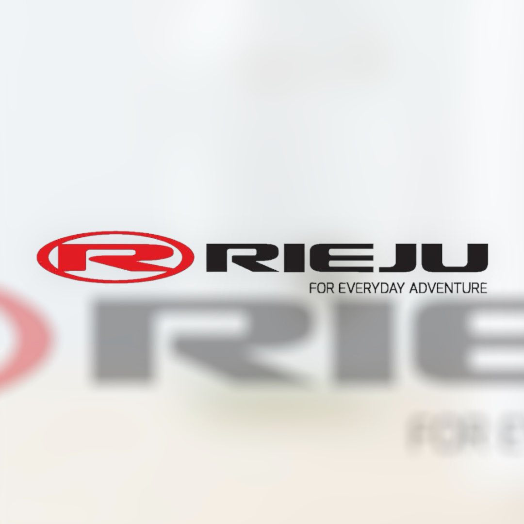 Rieju