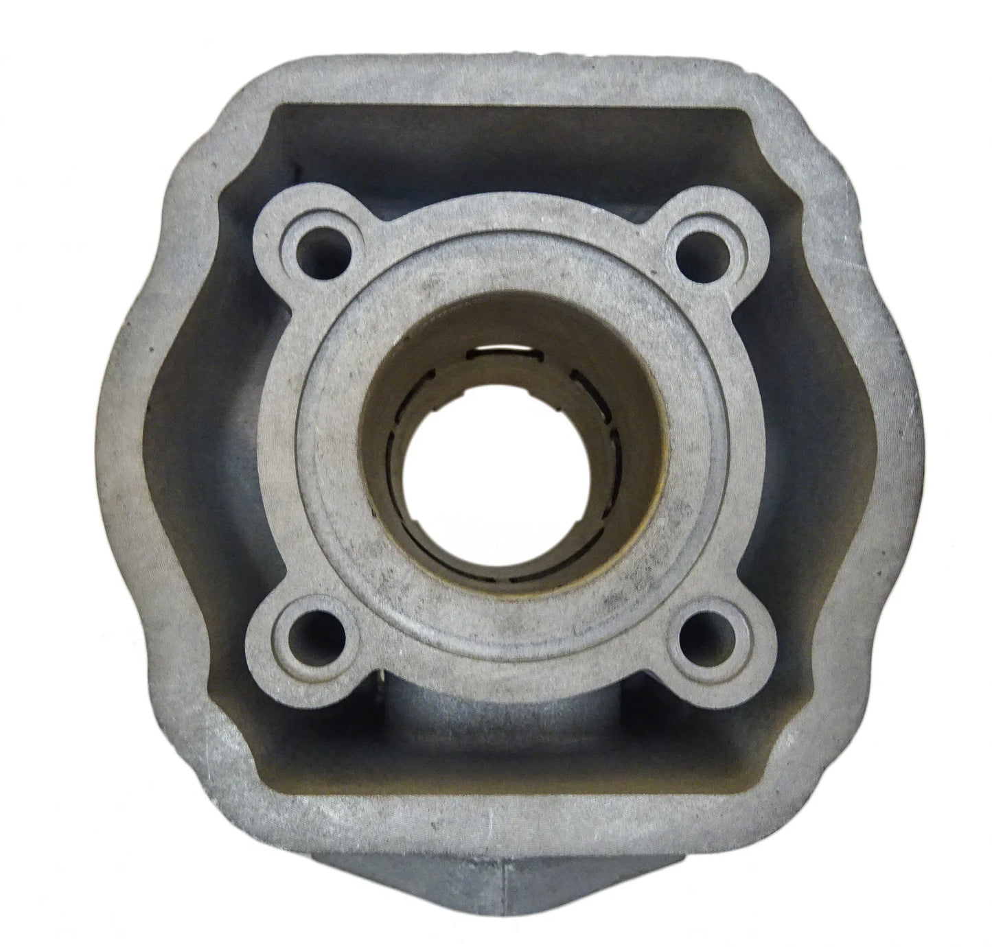 Cylinder Derbi 06 > 50cc Airsal ( D50B0 )