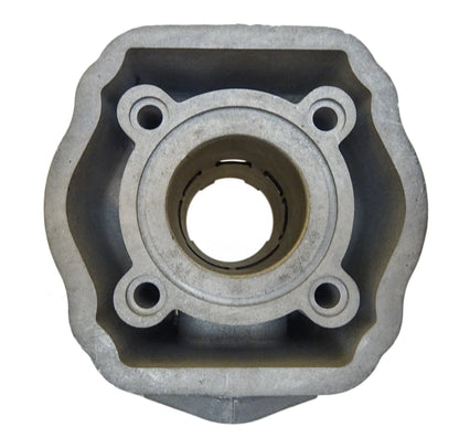 Cylinder Derbi 06 > 50cc Airsal ( D50B0 )