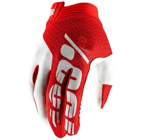 Cross Handskar 100%