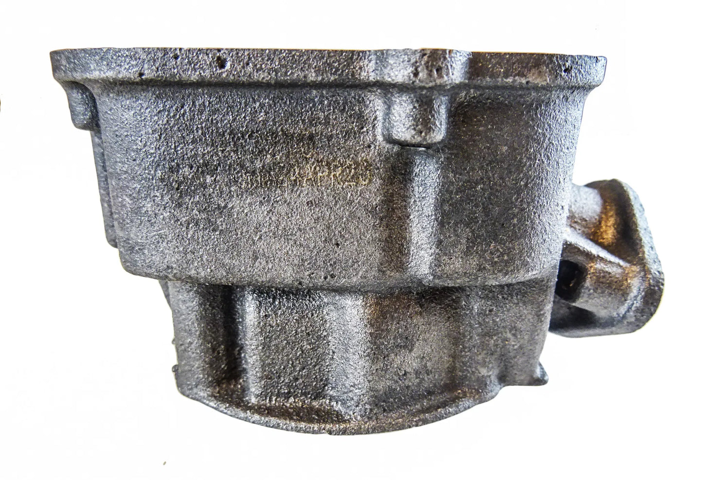 Cylinder Derbi 06 > 70cc 47mm D50B0