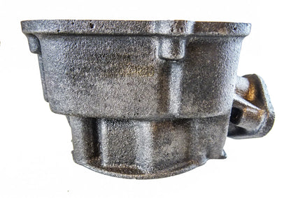 Cylinder Derbi 06 > 70cc 47mm D50B0