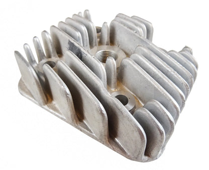 Cylinder CPI E2 70cc 47.6mm Airsal