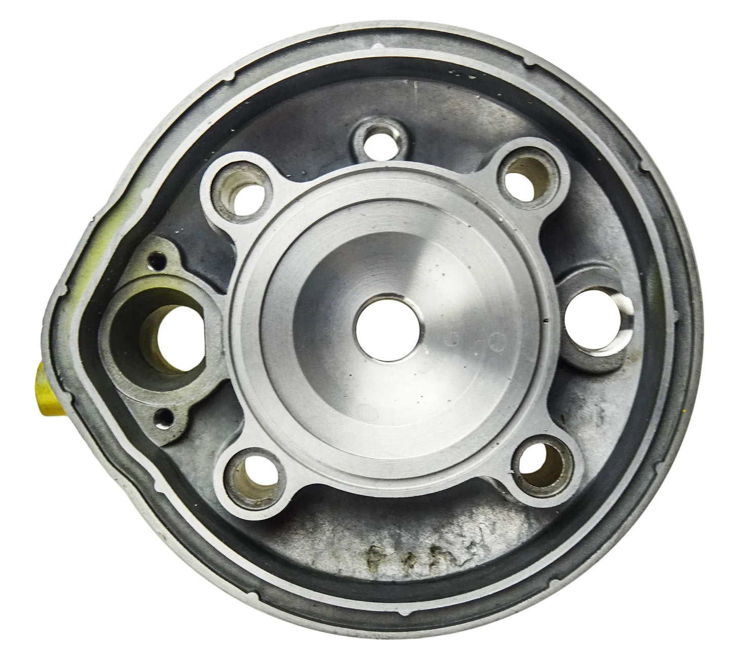 Cylinder Minarelli AM345 / AM6 70cc 47mm