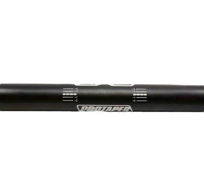 PRO Taper EVO Styre