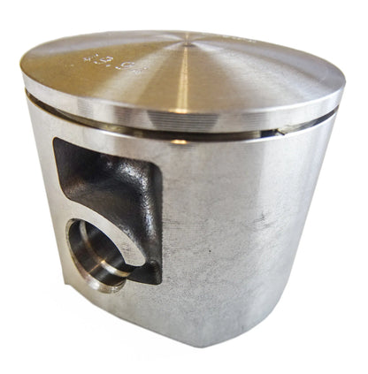 Cylinder Derbi Senda / GPR 80cc 50mm Airsal (EBE050 - EBS050)