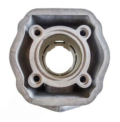 Cylinder Derbi 06 > 70cc 48mm Airsal ( D50B0 )