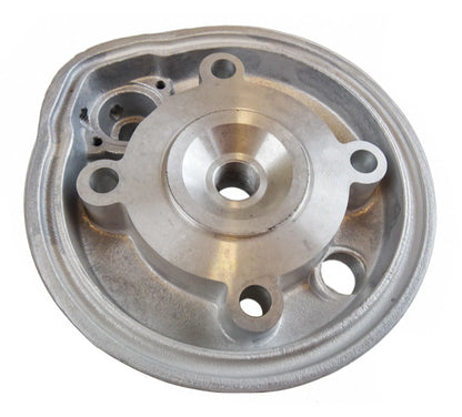 Cylinder Minarelli AM5 / AM6 50cc Airsal 40,3mm + topplock
