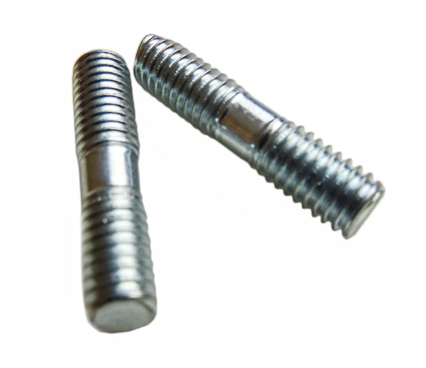 Cylinder Derbi 06 > 50cc Airsal ( D50B0 )