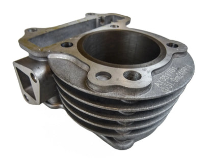 Cylinder Baotian/Kymco / GY6 85cc 51mm