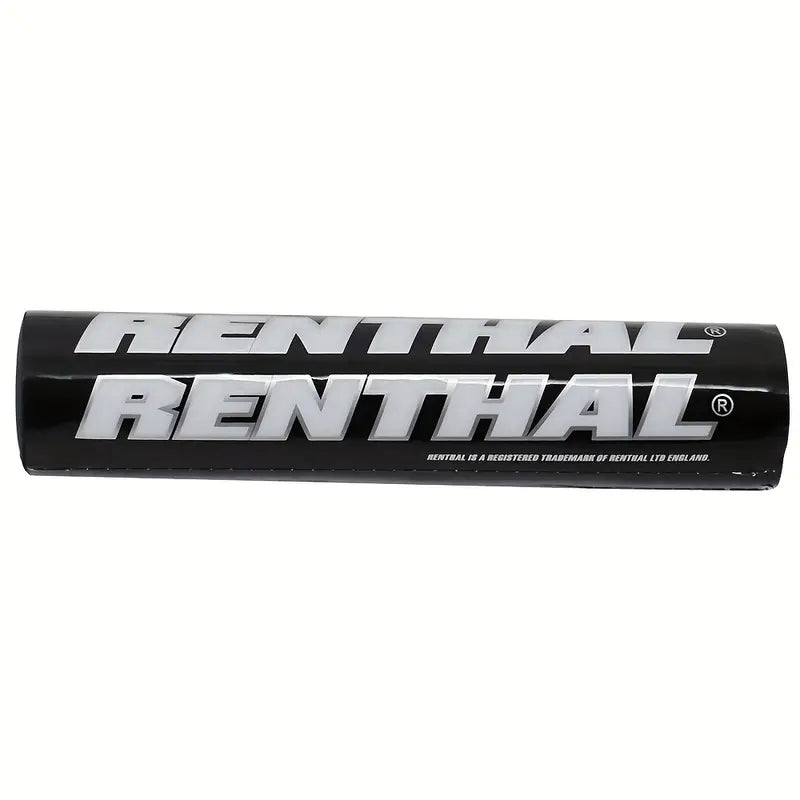RENTHAL Barpad