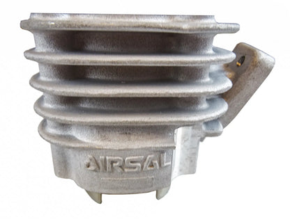 Cylinder CPI E2 70cc 47.6mm Airsal