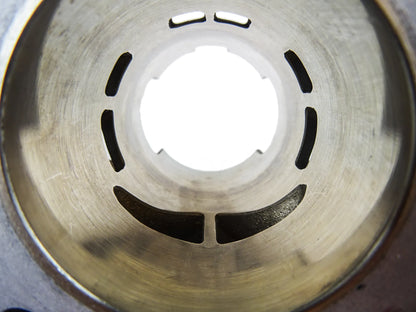 Cylinder CPI E2 70cc 47.6mm Airsal