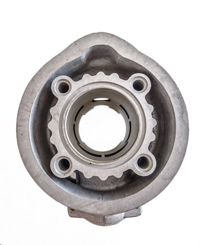 Cylinder Minarelli AM5/6 70cc Airsal 48mm+Topplock