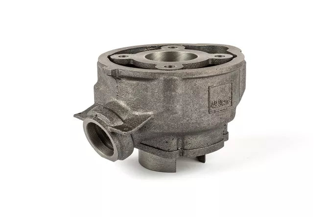 Cylinder 50cc Minarelli AM6