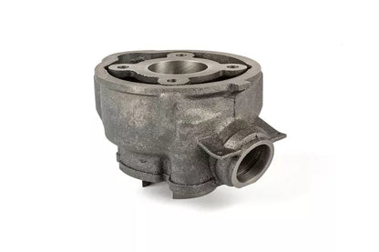 Cylinder 50cc Minarelli AM6