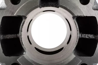 Cylinder 50cc Minarelli AM6