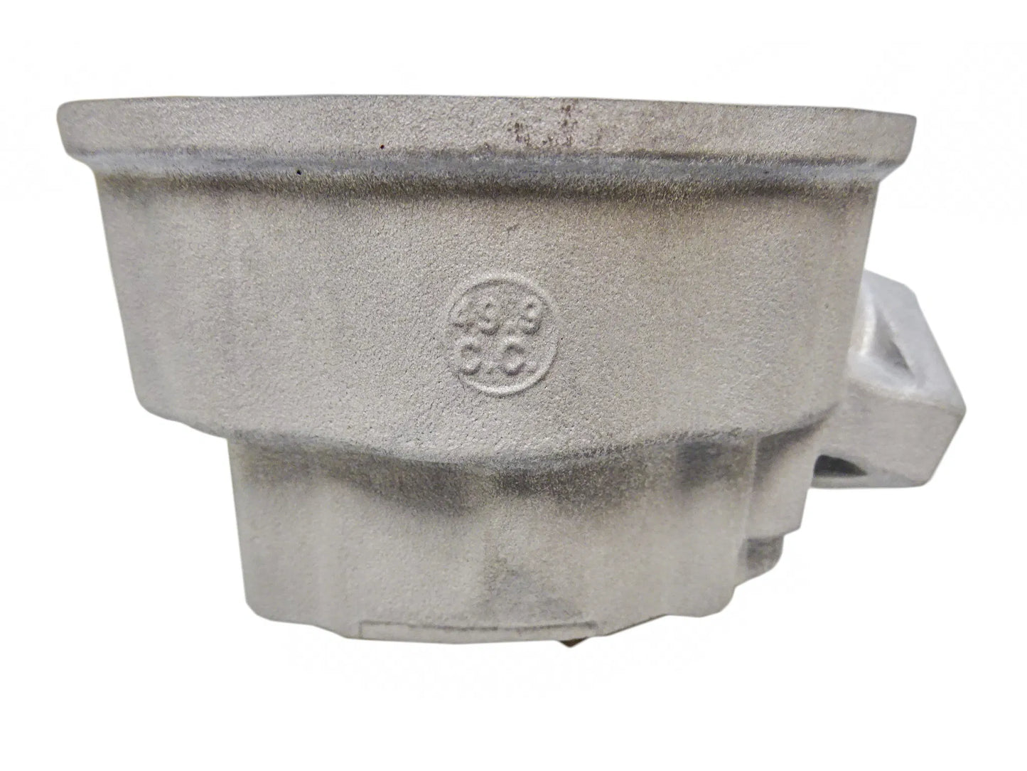 Cylinder Derbi 06 > 50cc Airsal ( D50B0 )