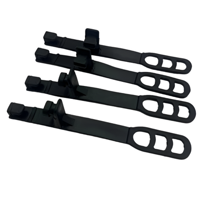 KTM framlampa LED