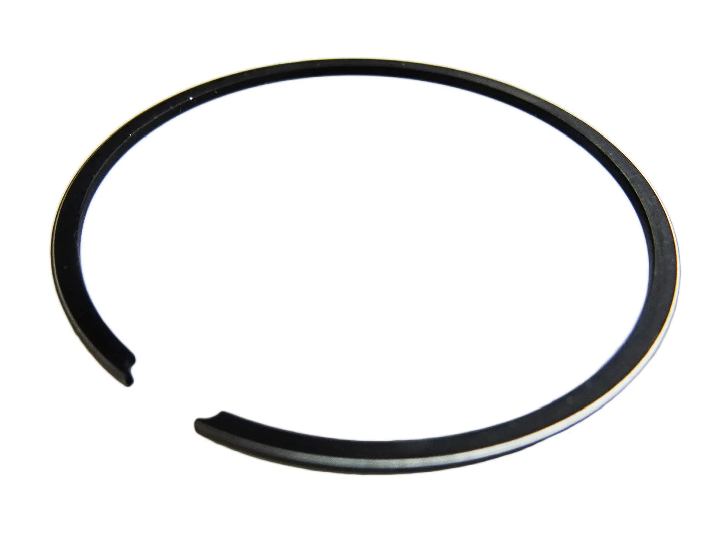 Cylinder Derbi 06 > 50cc Airsal ( D50B0 )