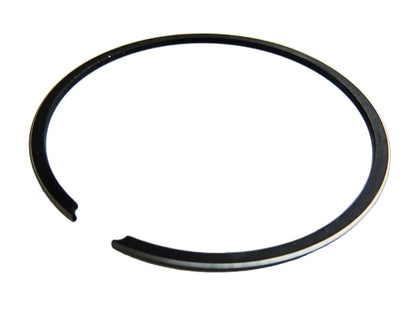 Cylinder Derbi 06 > 50cc Airsal ( D50B0 )