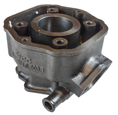 Cylinder Derbi Senda/GPR 50cc (EBE050 - EBS050)