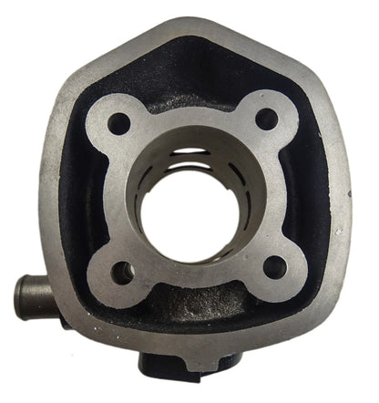 Cylinder Minarelli Lc 70cc 47mm Polini Corsa