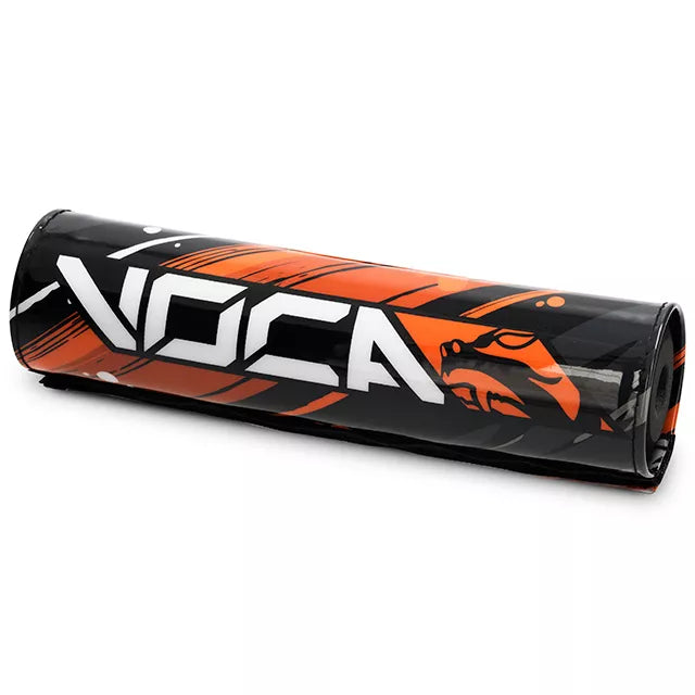 Barpad Voca 180mm