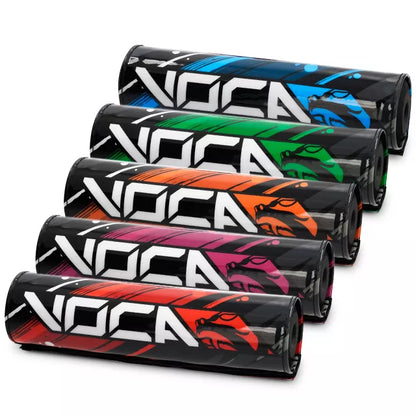 Barpad Voca 180mm