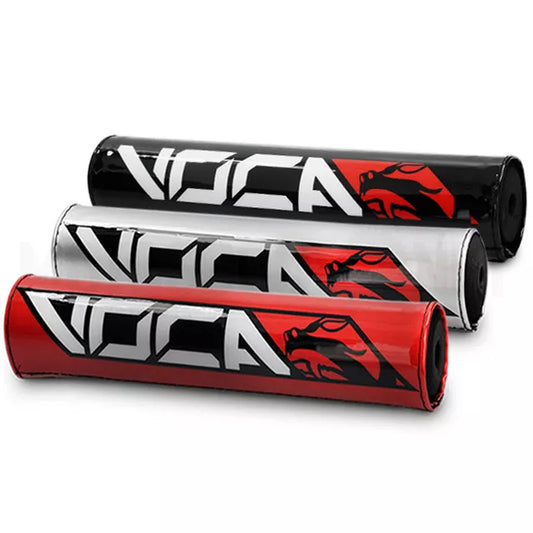 Barpad Voca  25cm