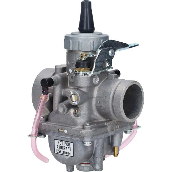 Förgasare 28mm Mikuni VM28-57 ( Zundapp KS125 )