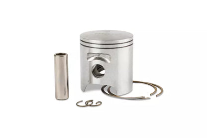 Cylinder Metrakit 70cc gjutjärn Minarelli AM6