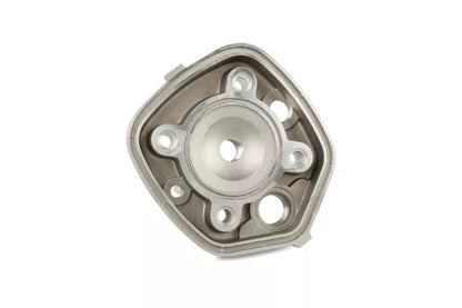 Cylinder Metrakit 70cc gjutjärn Minarelli AM6