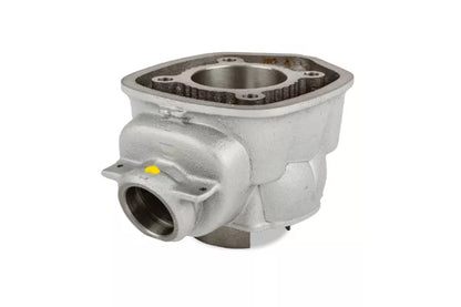 Cylinder Metrakit 70cc gjutjärn Minarelli AM6