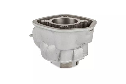 Cylinder Metrakit 70cc gjutjärn Minarelli AM6
