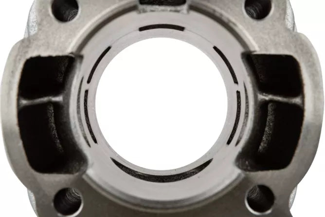 Cylinder Metrakit 70cc gjutjärn Minarelli AM6