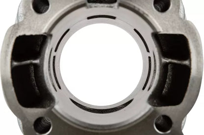 Cylinder Metrakit 70cc gjutjärn Minarelli AM6