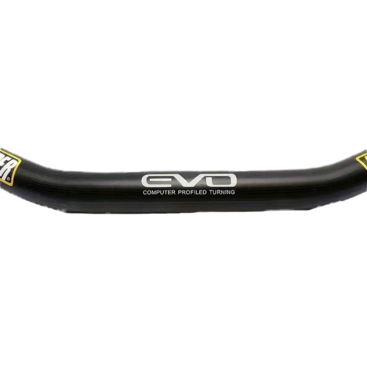 PRO Taper EVO Styre