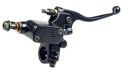 Bromscylinder Peugeot Speedfight / Jet Force / Elyseo