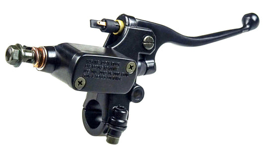 Bromscylinder Peugeot Speedfight / Jet Force / Elyseo