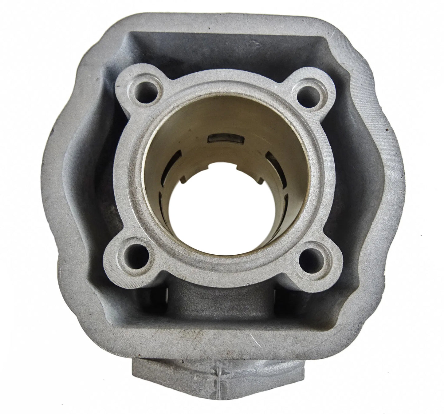 Cylinder Derbi 06 > 80cc 50mm Airsal