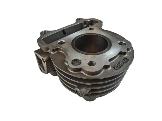 Cylinder Baotian / Kymco 4t / GY6 50cc