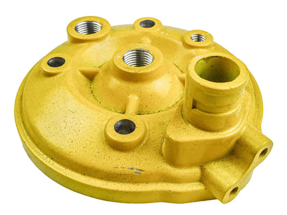 Cylinder Minarelli AM345 / AM6 70cc 47mm