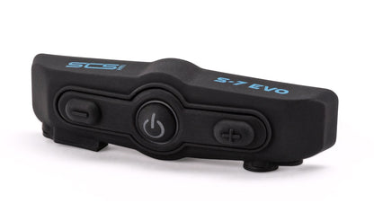 Bluetooth Headset V2
