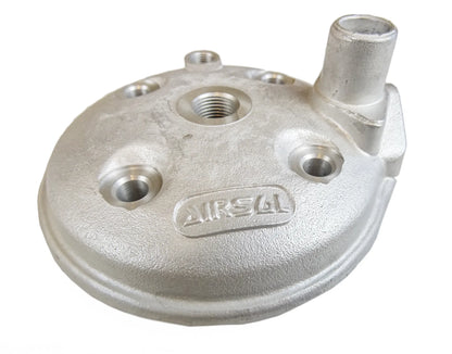 Cylinder Minarelli lc 70cc Airsal 47.6mm + topplock