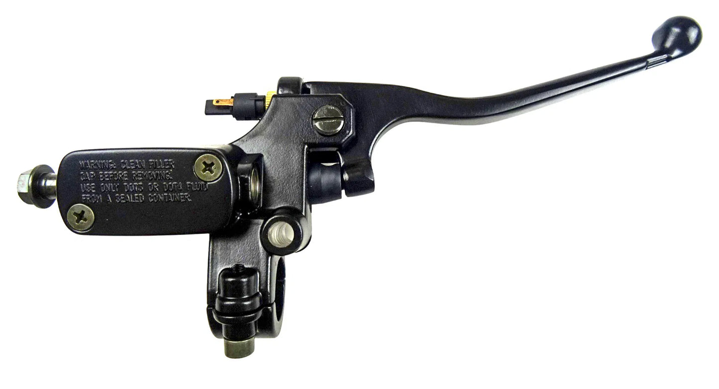 Bromscylinder Peugeot Speedfight / Jet Force / Elyseo