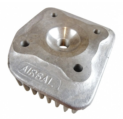 Cylinder CPI E2 70cc 47.6mm Airsal