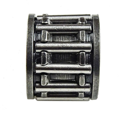 Vevaxel CPI / Generic / Keeway / Malaguti 12mm kolvbult