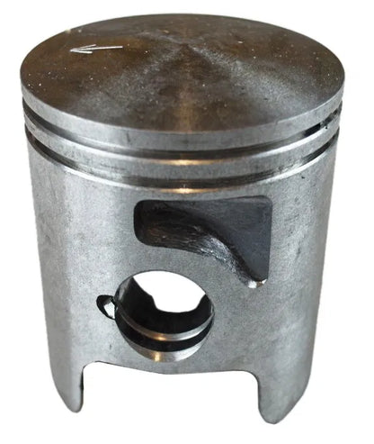 Cylinder Derbi Senda/GPR 50cc (EBE050 - EBS050)